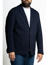 Prenesite sliku u preglednik galerije, Sako za punije Maxfort SMART MILANO 2XL do 10XL više boja
