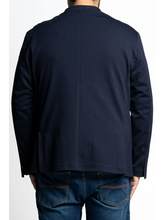 Prenesite sliku u preglednik galerije, Sako za punije Maxfort SMART MILANO 2XL do 10XL više boja
