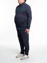 Load image into Gallery viewer, Tracksuit for stronger figures Maxfort MAX ETNA 2xl do 10xl
