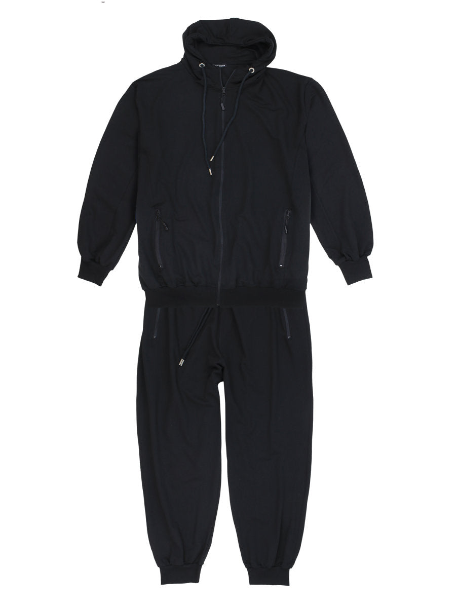 MEN'S TRACKSUIT LV-600 6XL to 8XL 