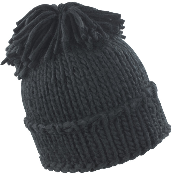 WINTER CAP