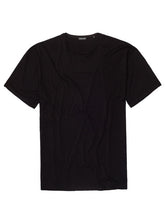 Load image into Gallery viewer, MEN&#39;S T-SHIRT Short Sleeve V-Neck LV-123 4XL to 8XL 
