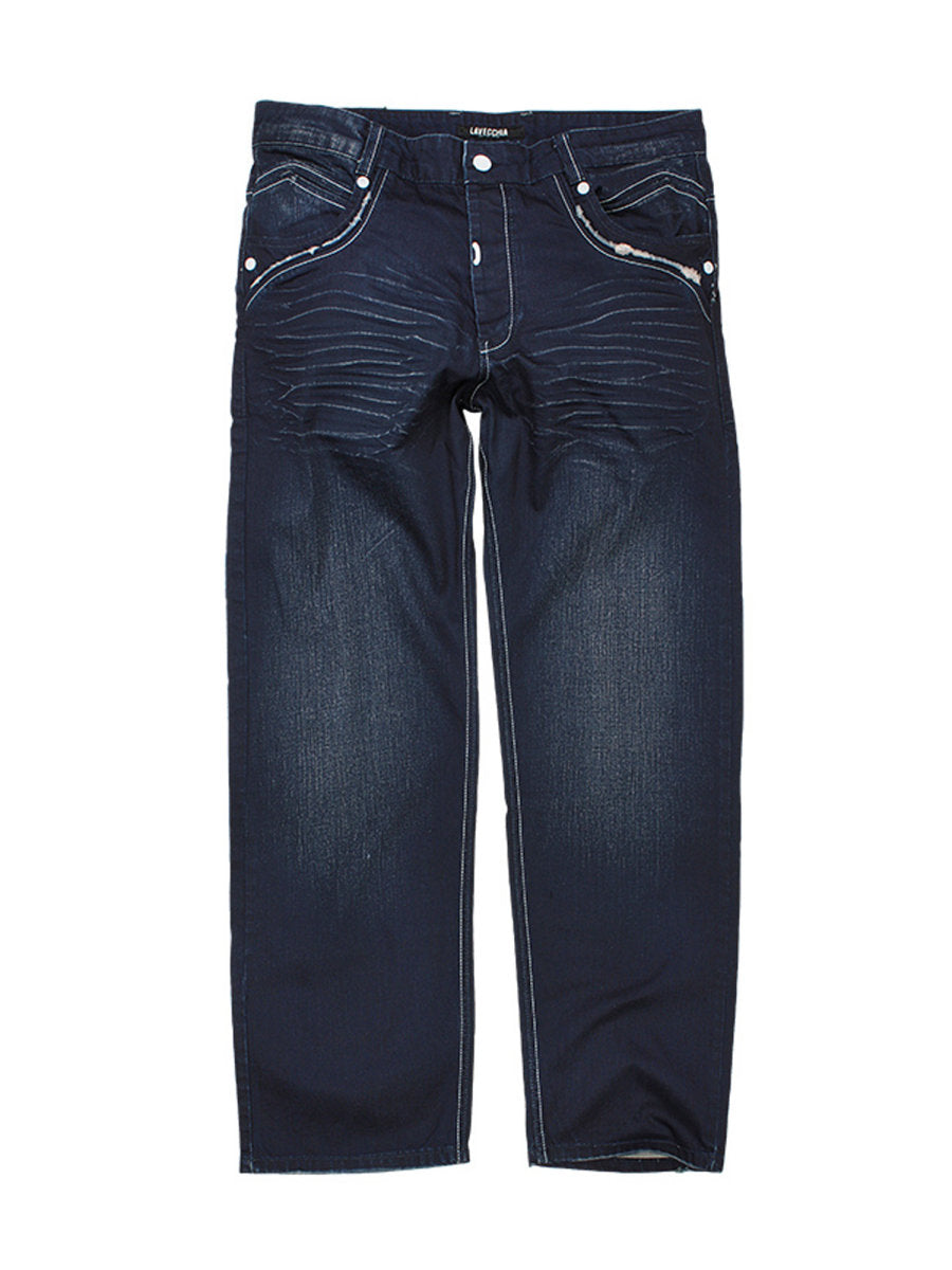 MEN'S JEANS 